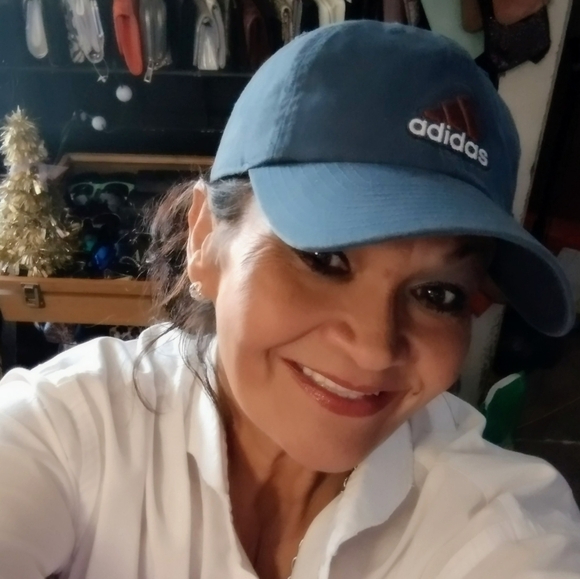 Meet your Posher, Annabell - Picture 2 of 4